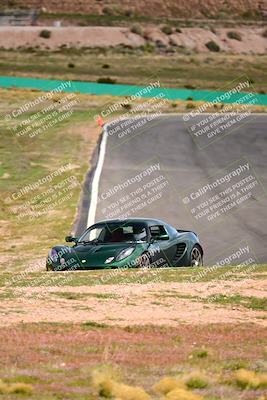 media/Mar-02-2024-West Coast Racing (Sat) [[b06bdffa9f]]/Blue Group/Session 3 (Turns 1 and 2)/